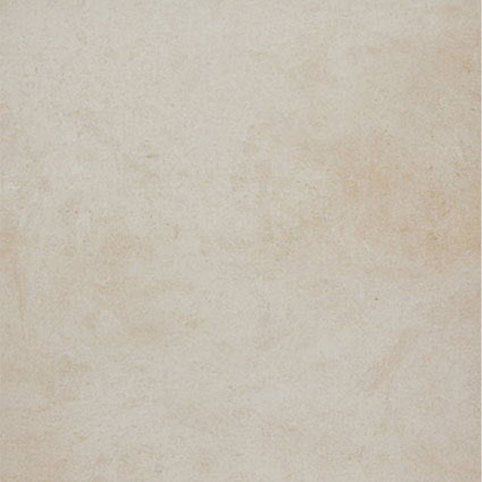 Piso Chateau Beige, cerámico 55.5 x 55.5 cm
