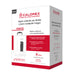 Calentador Calorex Fortis 06 con encendido por chispa