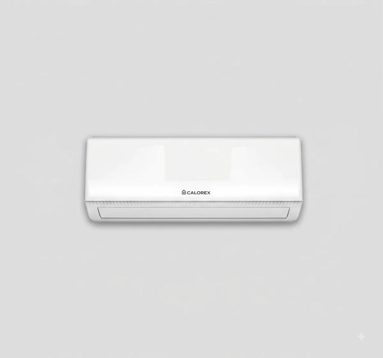 Unidad interior Calorex Kios Inverter de 12,000 BTU