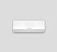 Unidad interior Calorex Kios On/Off de 12,000 BTU