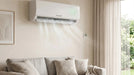 Aire acondicionado Calorex Kios modelo KIOS STD 18-2 CO MMA1