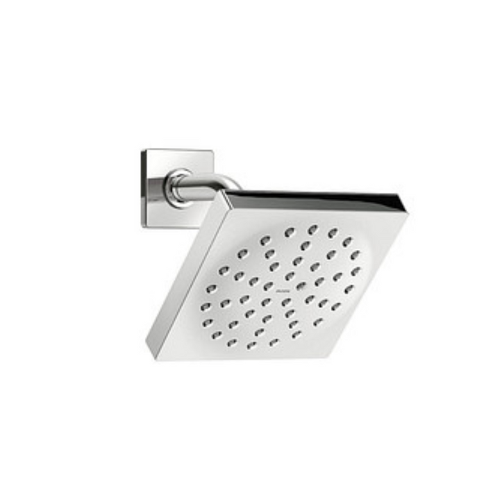 Moen Regadera Con Monomando Acabado Cromo Modelo Rihn 2460