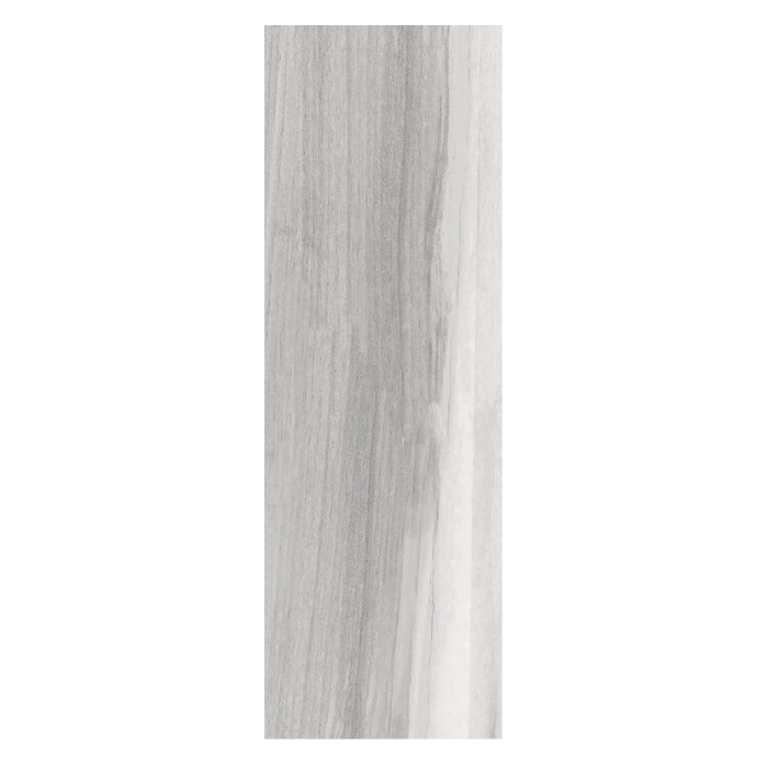 Piso Chapala Albino 18x60.6 cm | Vitromex