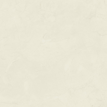 Piso tipo Marmol | Vitromex San Diego 35.7x50.2 Crema