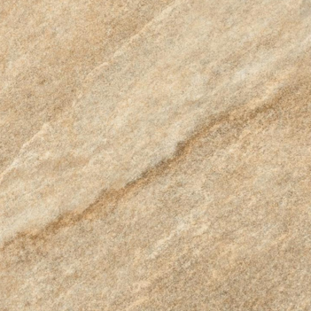 Piso Pure Rock Cuarzo 60.5x60.5 cm | ARKO