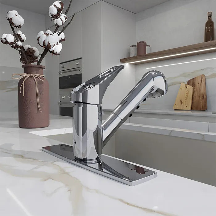 Cocina Helvex Monomando Para Tarja Helvex Helvex Monomando Para