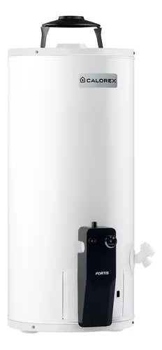 CALOREX CALENTADOR MAXIMUS G10 G2 38LT LP