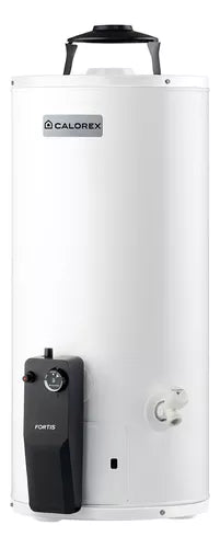 CALOREX CALENTADOR MAXIMUS G10 G2 38LT LP