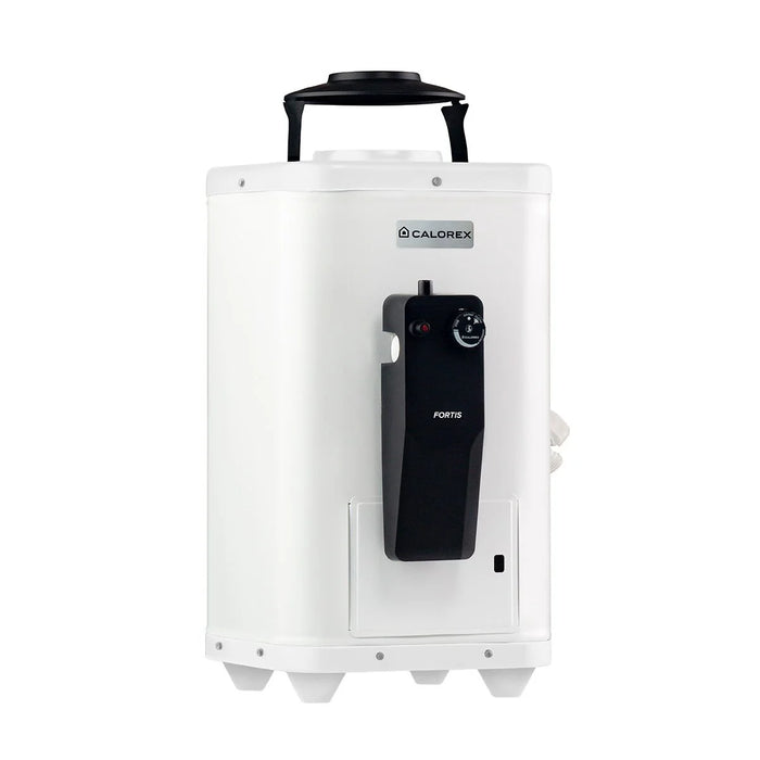 CALOREX CALENTADOR PASO FORTIS 06 GN