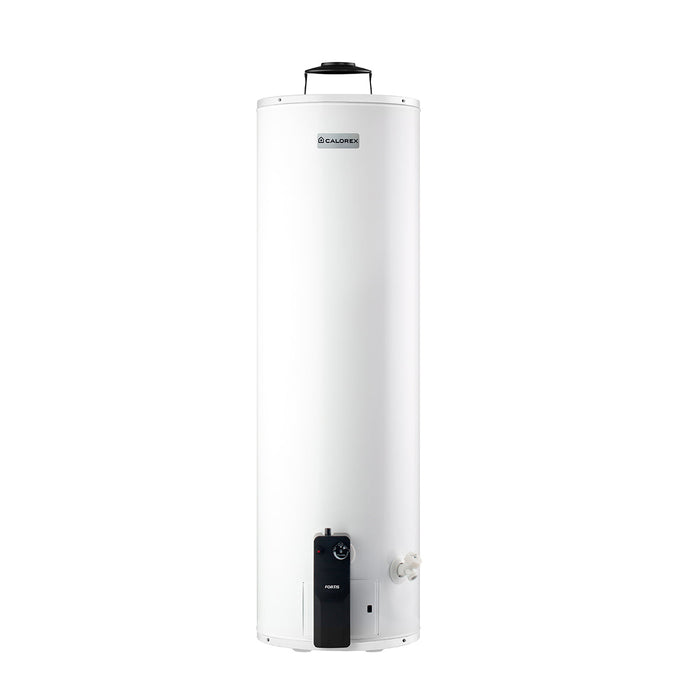Calorex Boiler Calentador de Agua De Deposito Fortis G30 Para 3 Servicios