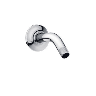 Moen Brazo Para Regadera Tipo Lluvia Acabado Cromo Modelo FS3008