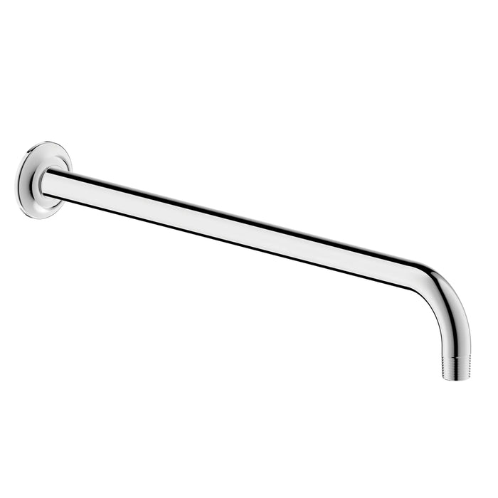 Moen Brazo Para Regadera Tipo Lluvia Acabado Cromo Modelo FS3008