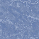 Daltile Piso Navia Caja (2.11268)NAVIA 37x37cm Color Azul Modelo GZ38