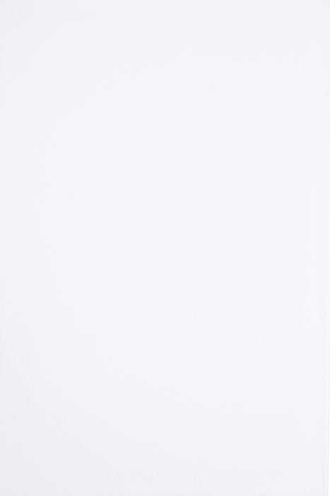 Muro Helsinki Blanco, cerámico 20.1 x 30.2 cm