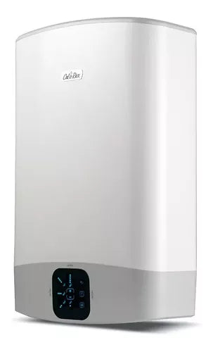 CALOREX CALENTADOR DEP ELECT LEVITTAS G2 45L
