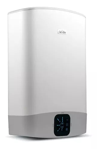 CALOREX CALENTADOR DEP ELECT LEVITTAS G2 45L