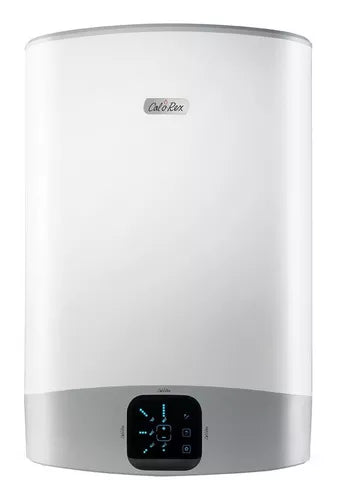 CALOREX CALENTADOR DEP ELECT LEVITTAS G2 45L