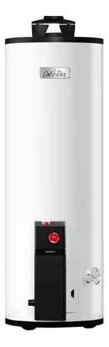 CALOREX CALENTADOR MAXIMUS G15 G2 62LTS LP