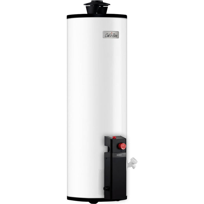 CALOREX CALENTADOR MAXIMUS G30 G2 103LT G-NAT