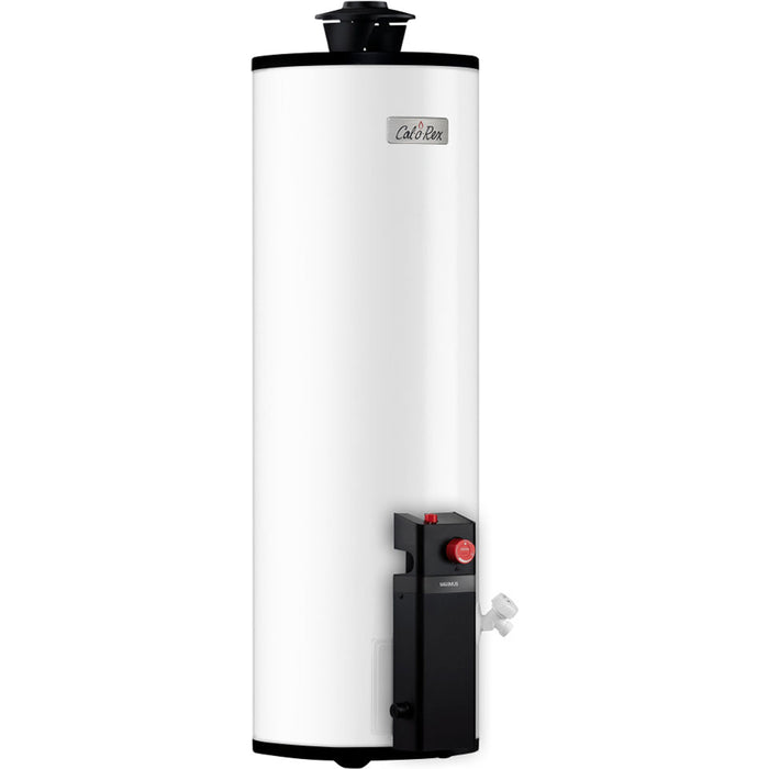 CALOREX CALENTADOR MAXIMUS G30 G2 103LT LP