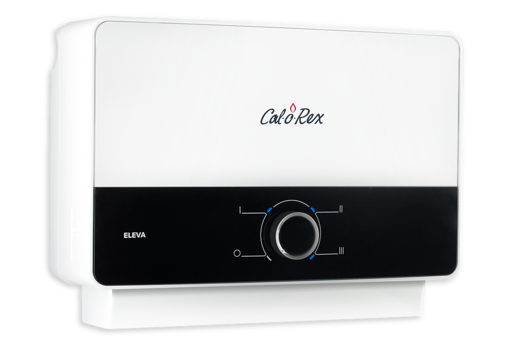 Calorex Boiler Calentador De Agua Instantaneo Electrico Eleva Design