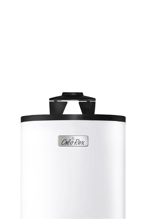 Calorex Boiler Calentador de Agua De Deposito Para 4 Servicios Maximus G-40