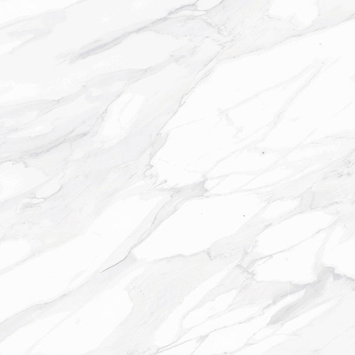 Piso Napa BR Blanco, cerámico 45 x 45 cm