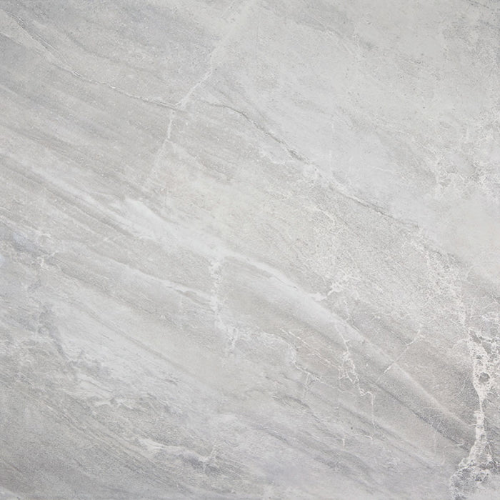 Piso Vitromex Pinar Gris 55.5 x 55.5 cm