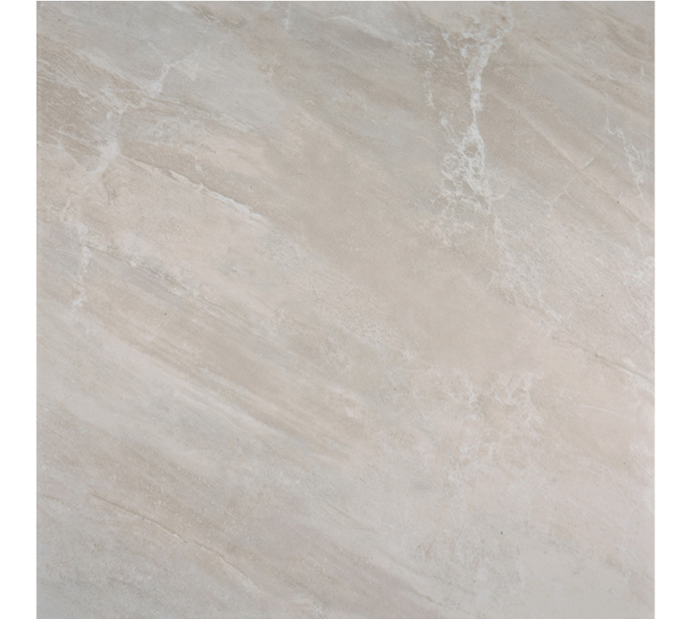 Piso Vitromex Pinar Marfil 55.5 x 55.5 cm