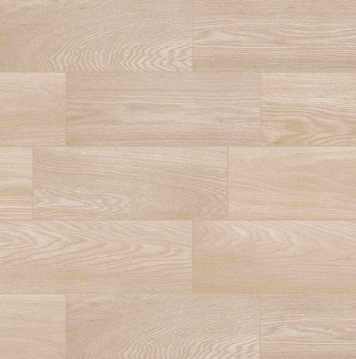 Piso Robur Encino, cerámico 22.3 x 60 cm