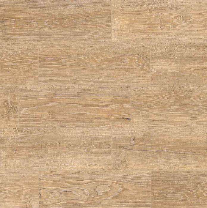 Piso Tapalpa Cedro, cerámico 22.3 x 60 cm