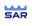 Grupo SAR logo