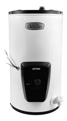 CALOREX VATTIUM E-10 G2 ELECT 127V