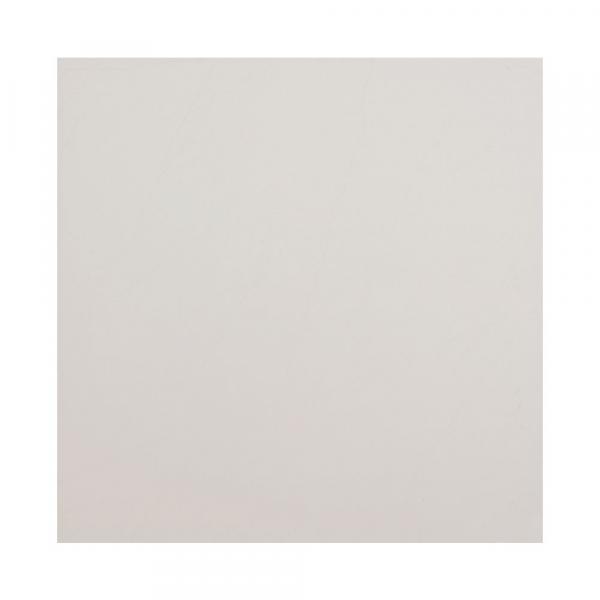 Daltile Piso Armonie Caja (1.825) 60.5x60.5cm Color Marfil Modelo ZHB2