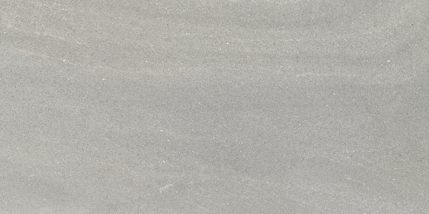 Daltile Piso Kroma Rectif Caja (2.25989)75x150cm Color LIGHT GRAY Modelo ZKR2