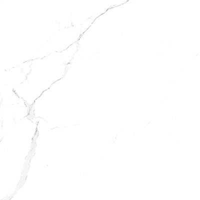 Daltile Piso Lucca Caja (1.825) 60.5x60.5 Color Blanco Modelo ZLC0