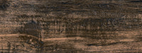 Daltile Piso Porter Wood CAJA(1.08011) 18x50cm Multicolor Modelo ZPW5