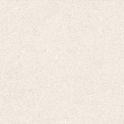 Daltile Piso Malta Caja (1.8)  60x60cm Color Blanco Modelo ZR03