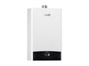 Calentador Calorex Plenus Advance 24 L/min Gas LP o Natural
