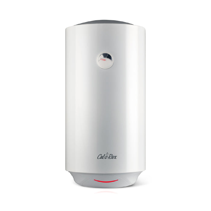Calorex Boiler Calentador de Agua De Deposito Electrico Pro Design